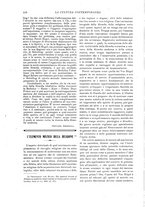 giornale/RML0021246/1909/unico/00000126