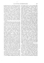 giornale/RML0021246/1909/unico/00000127