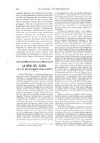 giornale/RML0021246/1909/unico/00000128