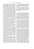 giornale/RML0021246/1909/unico/00000129