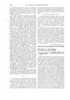 giornale/RML0021246/1909/unico/00000130