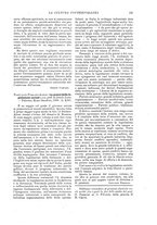 giornale/RML0021246/1909/unico/00000131