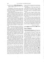 giornale/RML0021246/1909/unico/00000132