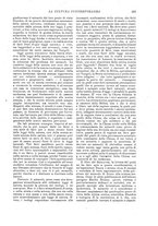giornale/RML0021246/1909/unico/00000133