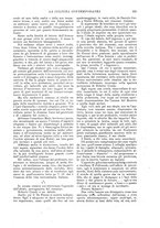 giornale/RML0021246/1909/unico/00000135