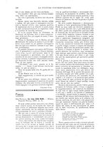 giornale/RML0021246/1909/unico/00000136