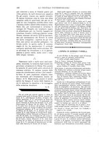 giornale/RML0021246/1909/unico/00000140