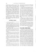 giornale/RML0021246/1909/unico/00000202