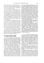 giornale/RML0021246/1909/unico/00000203