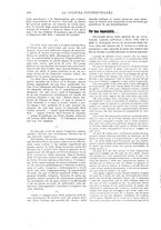 giornale/RML0021246/1909/unico/00000204