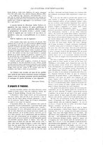 giornale/RML0021246/1909/unico/00000205