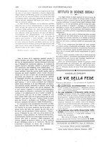 giornale/RML0021246/1909/unico/00000206