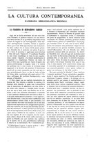 giornale/RML0021246/1909/unico/00000207