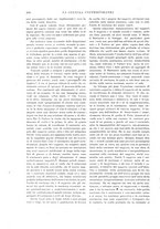 giornale/RML0021246/1909/unico/00000208