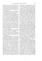 giornale/RML0021246/1909/unico/00000209