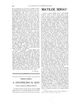 giornale/RML0021246/1909/unico/00000212
