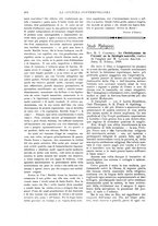 giornale/RML0021246/1909/unico/00000214