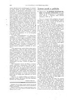 giornale/RML0021246/1909/unico/00000216