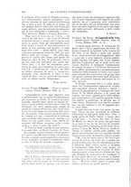 giornale/RML0021246/1909/unico/00000220