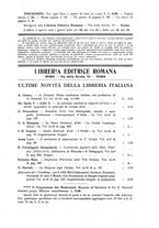 giornale/RML0021246/1909/unico/00000241