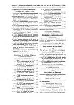 giornale/RML0021246/1909/unico/00000242