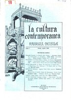 giornale/RML0021246/1909/unico/00000243