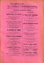 giornale/RML0021246/1909/unico/00000245