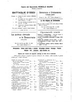 giornale/RML0021246/1909/unico/00000246