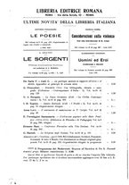 giornale/RML0021246/1909/unico/00000248