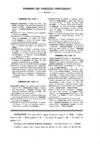giornale/RML0021246/1909/unico/00000249