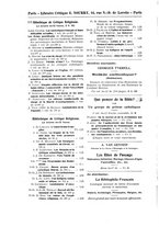 giornale/RML0021246/1909/unico/00000250
