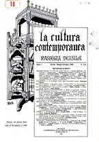 giornale/RML0021246/1909/unico/00000251