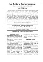 giornale/RML0021246/1909/unico/00000252