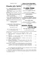 giornale/RML0021246/1909/unico/00000254