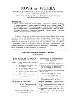 giornale/RML0021246/1909/unico/00000256