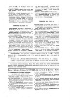 giornale/RML0021246/1909/unico/00000257