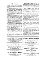 giornale/RML0021246/1909/unico/00000258