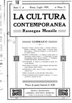 giornale/RML0021246/1909/unico/00000259