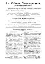 giornale/RML0021246/1909/unico/00000260