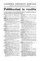giornale/RML0021246/1909/unico/00000261