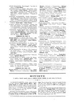 giornale/RML0021246/1909/unico/00000265