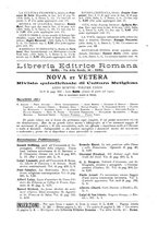 giornale/RML0021246/1909/unico/00000266