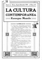 giornale/RML0021246/1909/unico/00000267