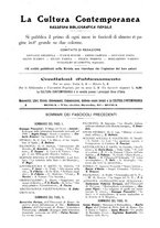 giornale/RML0021246/1909/unico/00000268