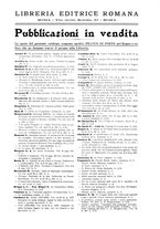 giornale/RML0021246/1909/unico/00000269