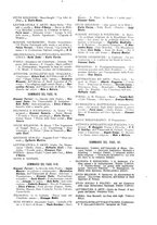 giornale/RML0021246/1909/unico/00000273