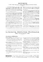 giornale/RML0021246/1909/unico/00000274