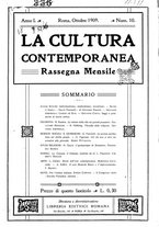 giornale/RML0021246/1909/unico/00000275