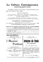 giornale/RML0021246/1909/unico/00000276