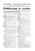 giornale/RML0021246/1909/unico/00000277